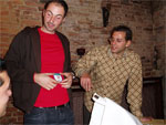 gal/2006/10 - Cena sociale fine stagione/_thb_PB180038-01.jpg